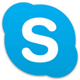 Skype