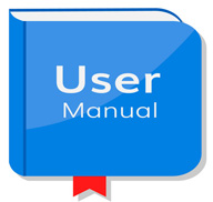 UserManual